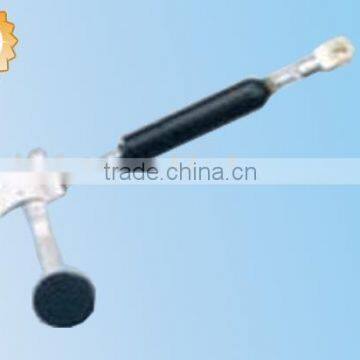 gas spring for seats(ISO9001:2008)