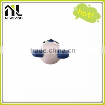 Dog Shape Night Light photo-5