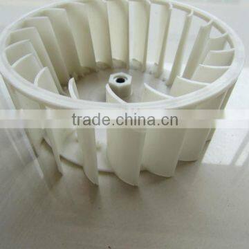 Plastic Injection Parts photo-5
