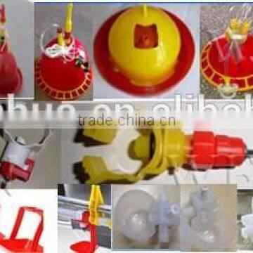 Zhenhua Drinker Nipples/chicken Drinker Nipple (whatsapp: +86 159 6597 7837) ) photo-5