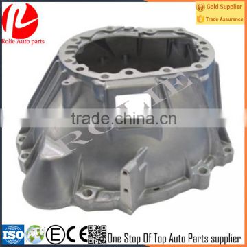 Clutch housing for 2L 3L engine gearbox OEM 31111-26040 transmission auto parts