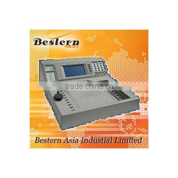 ATi Precision Transformer Tester, Transformer Tester,ATi