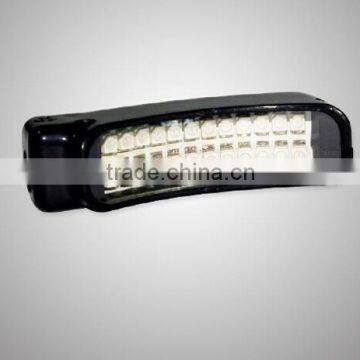 Professional Teeth Whitening Machine, Portable Dental Unit Light, Bule Light Accelerator, Professional Whitener Light photo-3