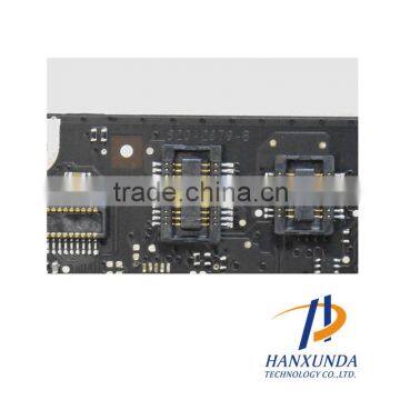 820-2879-B Logic Board for MacBook Pro 13'' A1278 2010 MC374