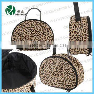 Promotional Wholesale Women Cosmetic Bags