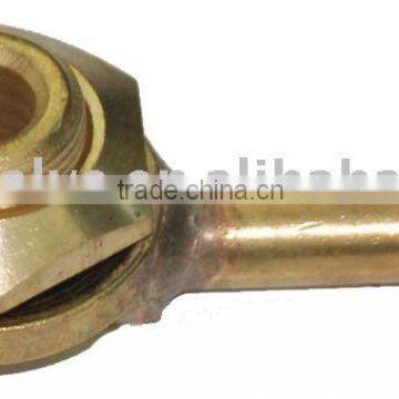 Truck and Bus Valve V3-12-1