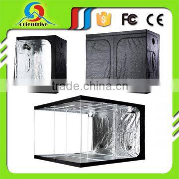 High quality outdoor grow tent/ grow tent material for sale