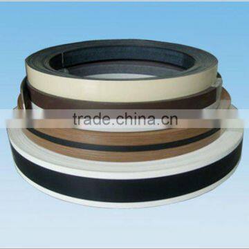 high quality edge banding