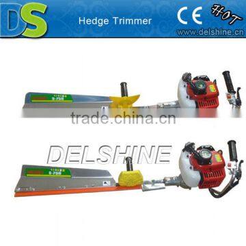 DS-XTHT230A Hedge Trimmer