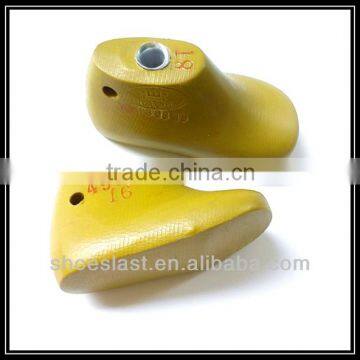 The Baby Plastic Adjustable Shoe Lasts Shoe Trees photo-6