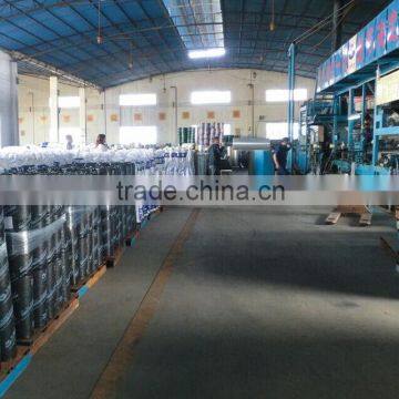 Sbs Bituminous Sheet photo-5