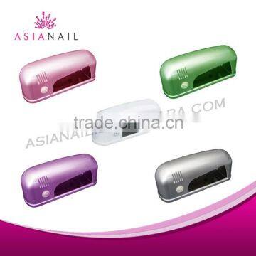 Unique Design Wholesale Quality-Assured Square Ccfl Led Uv Lamp 36W photo-3