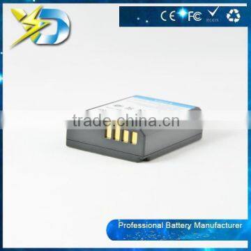 Digital Camera Accessories Use Camera for Canon Lp-e10 Digital Battery photo-3