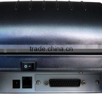 XP-58III Thermal Receipt Printers 58mm From Xprinter Printer Popular in USA .Italy .Australia photo-6