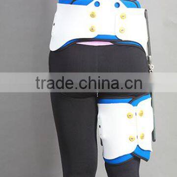 Soft Tissue Injury of Hip Joint Protective Brace Hip Brace photo-5
