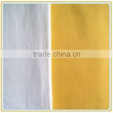 Cotton Voile Fabric for Shirts