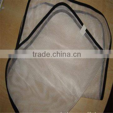 grid mesh cloth for ironing