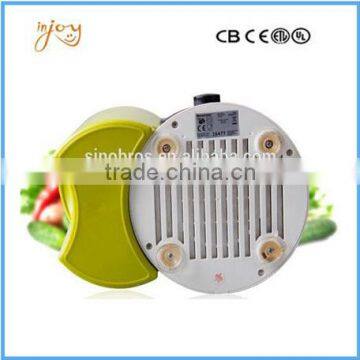 1000ML,450W Commercial Industrial National Juicer Juice Ectractor
