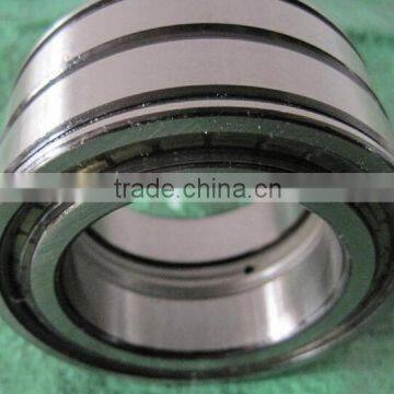 SL045004PP Double-Row Full Complement Cylindrical Roller Bearing SL045004 PP