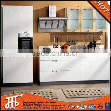 sliding cabinet door fitting handles for aluminum windows