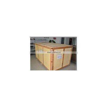 Hydrographic Film Dipping Tank, Printing Machine No. LYH-WTPM062-1 Stainless Steel, Semi-auto, Spot Goods photo-4