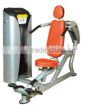 GNS-8009 Shoulder Press body building equipment