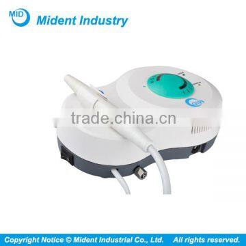 Automatic Frequency Trace Portable Dental Ultrasonic Scaler Price, Dental Scaler Manufacture photo-2