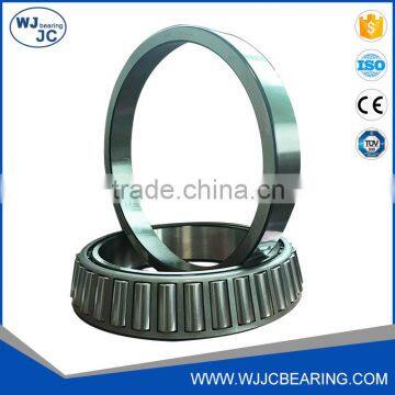 352034 TAPERED ROLLER BEARING 170x260x128mm photo-3