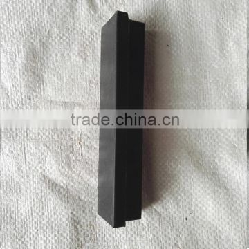 rubber parts for argriculture farming machine