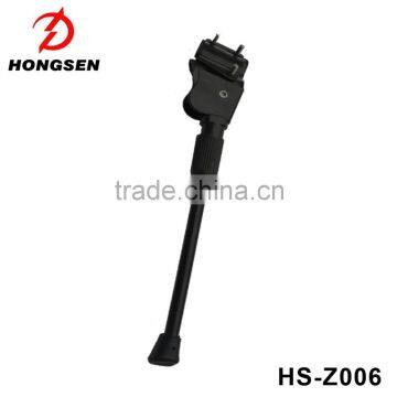 Top Sale Mountain Bike Bicycle Side Kickstand Rear Stand