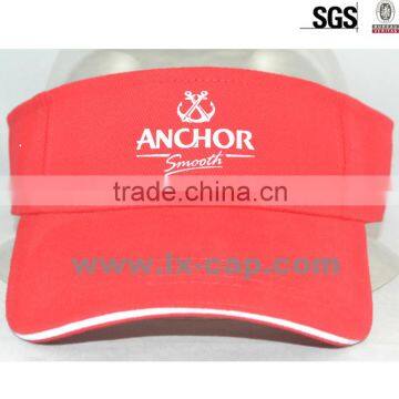 sun visor for trucks