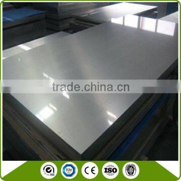 china supplier cold rolled 310S 321 stainless steel sheet and coil