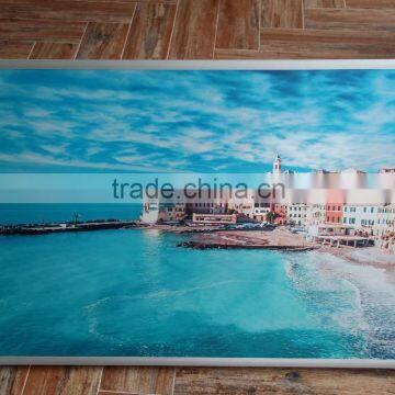 FIR Heat Panels Saving Money On Your Home Heating Bills photo-4