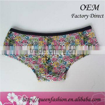 Sexy Lingerie Ring Transparent Net Yarn Voile Erotic Lingerie Sleepwear Mini Dress Thongs Underwear Women 21 photo-6