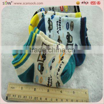 factory custom baby girl stockings socks wholesale