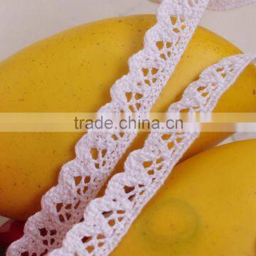 2016 Lastest Lace Sleeves to Add to Wedding Dress,lace Trimmng 150502 photo-3