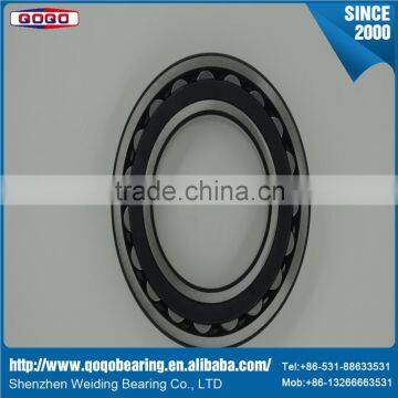 15 Years Experience Distributor of Spherical Roller Bearing 21318EK