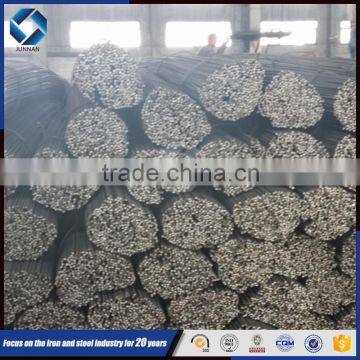 High Quality Hot Sale Yield Strength of High Carbon Steel Rebar