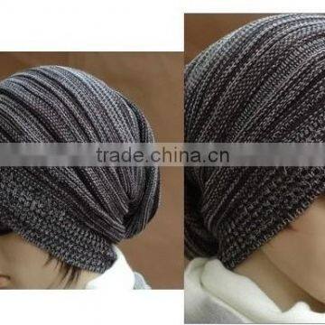 Knit Hat Winter Hat Beanie Hat Winter Cap