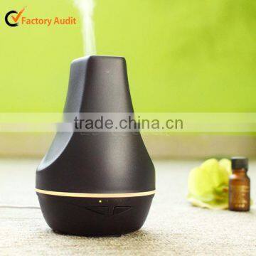 Ultrasonic air humidifier / Air Humidifier / diffuser aromatherapy