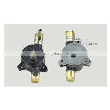50CC Alternator Vacuum Pump LR170-406C