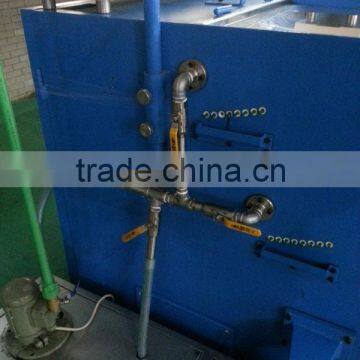 Super Fine Wire Drawing Plant Manufacturer photo-5