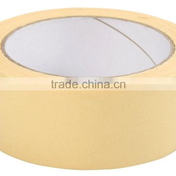 Adhesive Crepe Paper kraft Tape