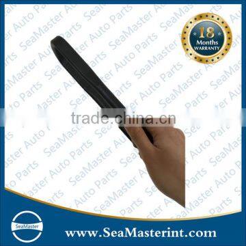 Stainless, High Strensile, M16.9*72*290, 1513 Front Auto U Bolt photo-2