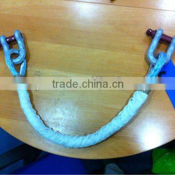 Lifeboat FPD/Fall Prevention Device/UHMWPE Rope photo-2