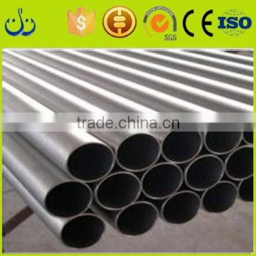 Spiral Steel Pipe Welded Carbon Steel Pipe for Water Gas and Oil Transport