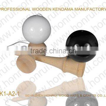 wooden toy