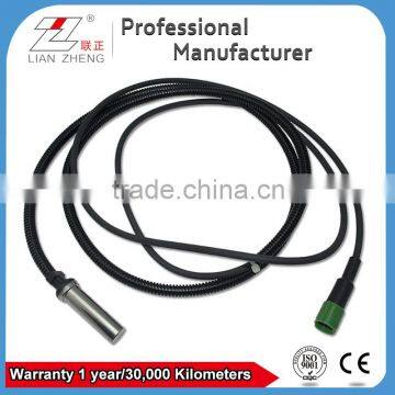 ABS Wheel Speed Sensor 1530694 1441273 1892050 4410329250 4410329170 for VOLVO SCANIA TRUCK