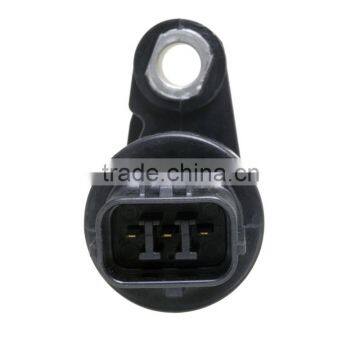 Vehicle Odometer Speedo Speed Sensor VSS 78410-S04-971/5S4730/SU5469/090-5042/005042/1802-306042 for HONDA CIVIC INSIGHT photo-4