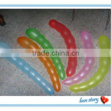 party decoration bajie ballon